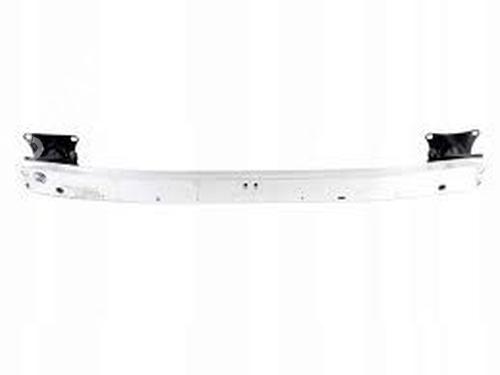 front-bumper-reinforcement-peugeot-508-sw-i-8e_-2010-2011-2012-2013-2014-2015-2016-2017-2018-36521518 main image