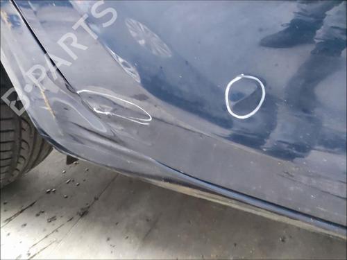 Used Right rear door Right rear door OPEL ASTRA J (P10) [2009-2016] 33585330 33585330