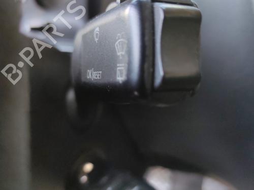 Used Steering column stalk Steering column stalk SEAT LEON (1P1) 1.9 TDI (105 hp) 36577091 36577091