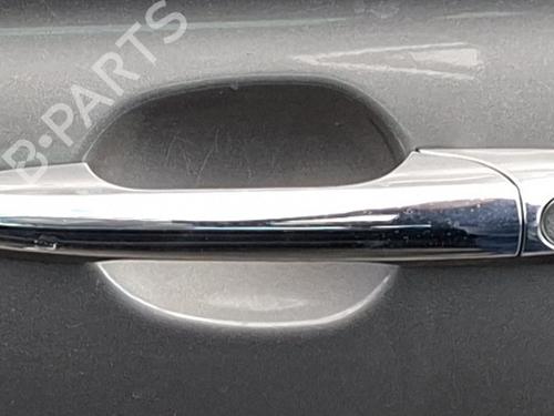 front-left-exterior-door-handle-fiat-500-312_-2007-37707227 main image