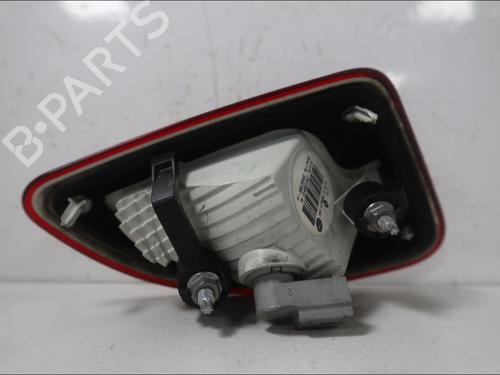 Used Left tailgate light Left tailgate light RENAULT TWINGO II (CN0_) 1.5 dCi 75 (75 hp) 33575662 33575662