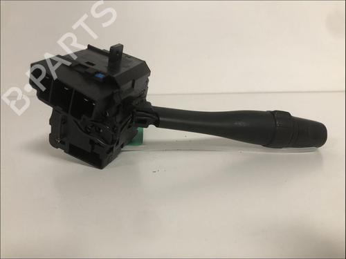 Used Switch Switch NISSAN MICRA II (K11) 1.0 i 16V (K11) (54 hp) 34615139 34615139