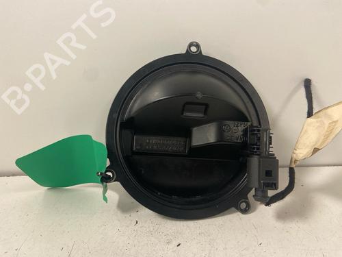 Electronic module VW GOLF V (1K1) 1.9 TDI | BP38605126M83 - Image 2