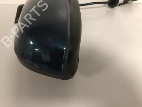 Used Right mirror Right mirror 37418496 37418496