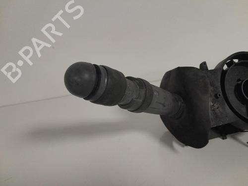 Steering column stalk IVECO DAILY IV Van 35C12 V, 35C12 V/P, 35S12 V, 35S12 V/P | BP38941501I23 - Image 4