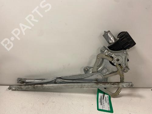 front-right-window-mechanism-audi-a3-8p1-2003-2004-2005-2006-2007-2008-2009-2010-2011-2012-2013-35909353 main image