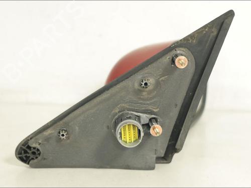 Used Right mirror Right mirror 33573046 33573046