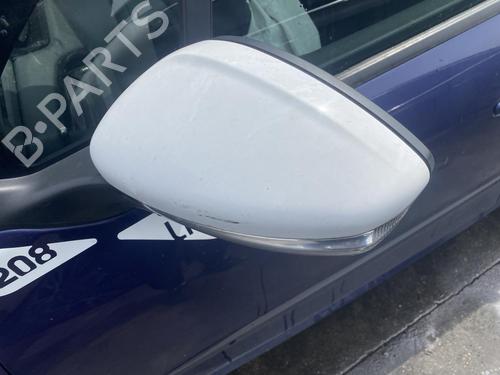 left-mirror-peugeot-208-i-ca_-cc_-2012-2013-2014-2015-2016-2017-2018-2019-2020-2021-35916199 main image