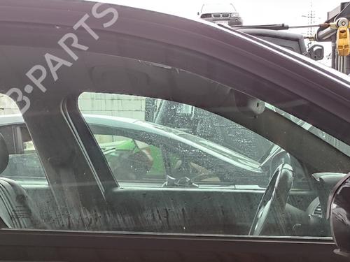Used Front right door window Front right door window ALFA ROMEO 159 Sportwagon (939_) 1.9 JTDM 16V (939BXC1B, 939BXC12) (150 hp) 36577405 36577405
