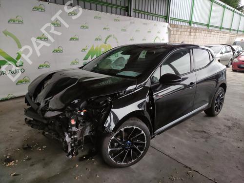 bremseservo-renault-clio-v-b7_-2019-37752667 main image
