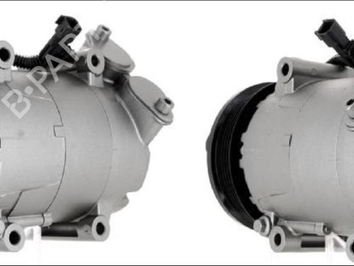 ac-compressor-volvo-c30-533-2006-2007-2008-2009-2010-2011-2012-2013-33590850 main image