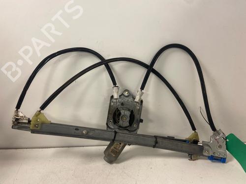Used Front right window mechanism Front right window mechanism 38426792 38426792