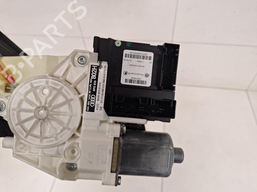 Front right window mechanism AUDI A3 (8P1) | BP33591567C23 - Image 4