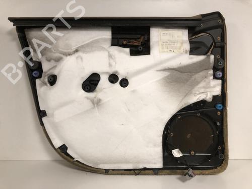 Front right panel PORSCHE CAYENNE (9PA) 3.2 | BP37418435C59 - Image 4