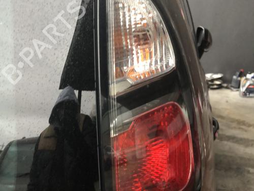 right-taillight-citroen-c3-ii-sc_-2009-35912800 main image