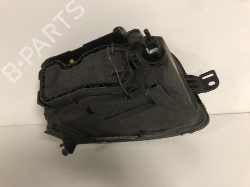 Left headlight FIAT PANDA (169_) 1.2 (169.AXB11, 169.AXB1A) | BP38308751C28 - Image 2