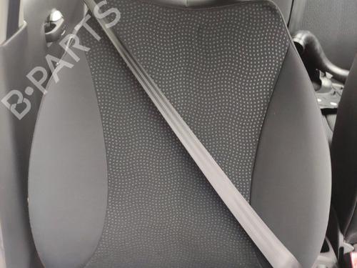 Used Front right seatbelt Front right seatbelt 36576281 36576281