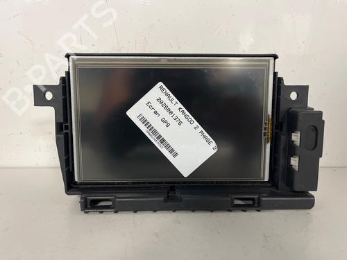display-monitor-renault-kangoo-express-fw01_-2008-36094873 main image