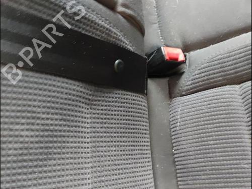 Used Seat buckle Seat buckle VW GOLF V Variant (1K5) [2007-2009] 36575984 36575984