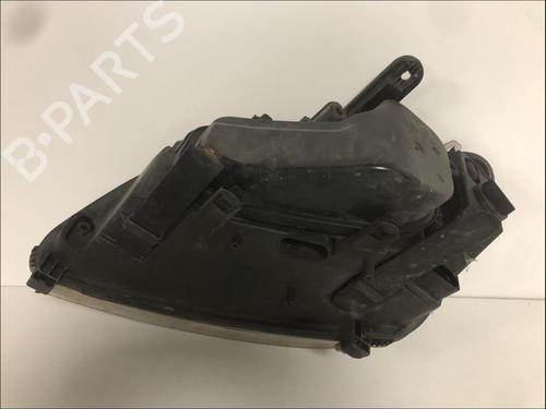 Right headlight FORD FOCUS C-MAX (DM2) 1.8 TDCi | BP33585761C29 - Image 4
