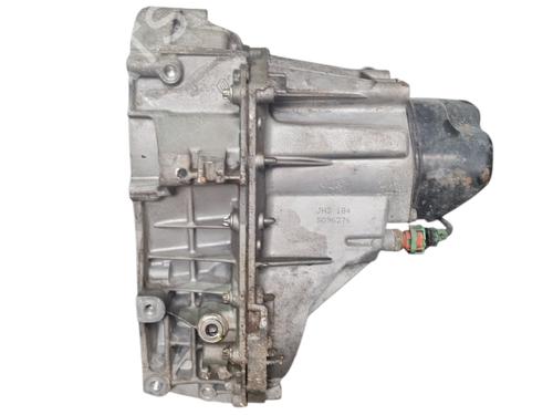 Used Gearbox Gearbox 38502477 38502477