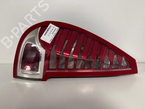 Used Left taillight Left taillight 37255201 37255201