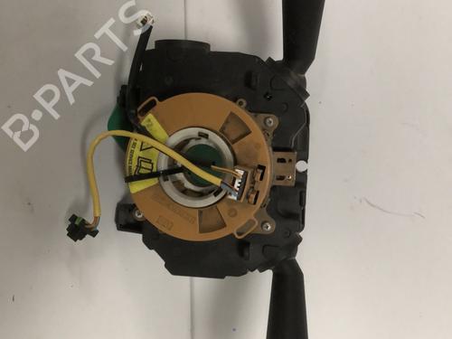 Steering column stalk PEUGEOT BIPPER (AA_) 1.4 HDi | BP33595466I23  - Image 5