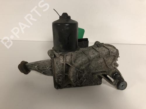 front-wiper-motor-renault-scenic-iii-jz01_-2008-2009-2010-2011-2012-2013-2014-2015-2016-35940142 main image