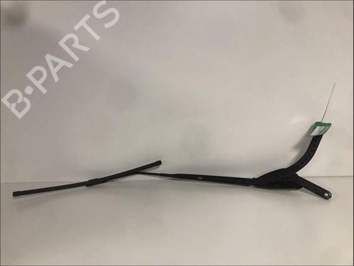 Bagrudeviskerarm Bagrudeviskerarm RENAULT SCÉNIC II (JM0/1_) 1.9 dCi (JM14) (131 hp) 34218574 34218574