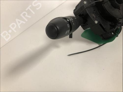 Used Steering column stalk Steering column stalk CITROËN C3 I (FC_, FN_) [2002-2013] 33589056 33589056