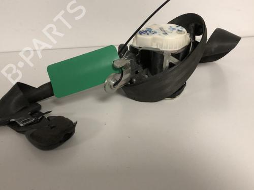 Used Front right seatbelt Front right seatbelt RENAULT CLIO III (BR0/1, CR0/1) 1.6 16V (BR05, BR0B, BR0Y, BR15, BR1J, BR1M, BR1Y, CR0B,... (112 hp) 33571977 33571977