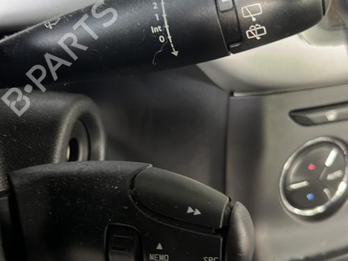 Steering column stalk CITROËN C3 II (SC_) 1.4 HDi 70 (SC8HZC, SC8HR0, SC8HP4) | BP33604016I23 - Image 2