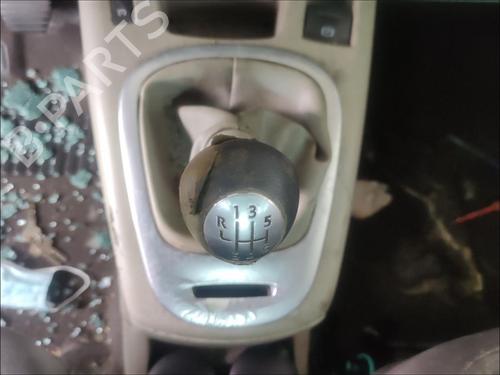 gear-lever-renault-scenic-iii-jz01_-2008-2009-2010-2011-2012-2013-2014-2015-2016-35909006 main image