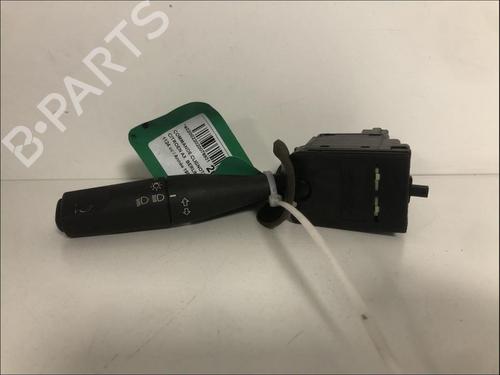 Used Switch Switch CITROËN AX (ZA-_) 11 (60 hp) 33580824 33580824