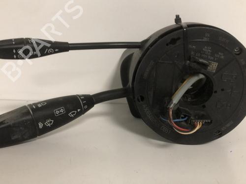 Steering column stalk VW CRAFTER 30-50 Van (2E_) 2.5 TDI | BP33595582I23 - Image 3