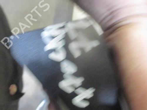 Used Left mirror Left mirror SEAT AROSA (6H1) 1.4 (60 hp) 33572688 33572688