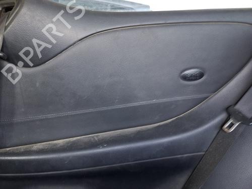 Used Rear right window mechanism Rear right window mechanism MERCEDES-BENZ CLK (C209) CLK 220 CDI (209.308) (136 hp) 36172783 36172783