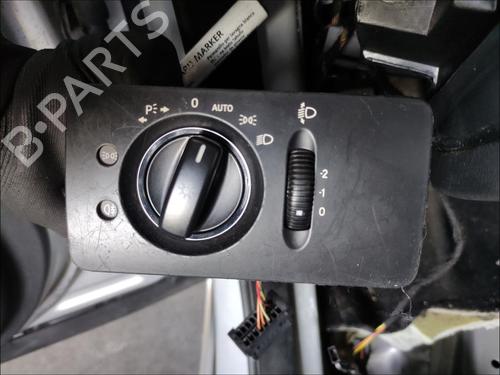 Used Headlight switch Headlight switch MERCEDES-BENZ R-CLASS (W251, V251) R 280 CDI 4-matic (251.020) (190 hp) 35908363 35908363