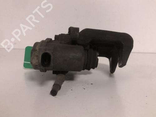 Right rear brake caliper AUDI A5 (8T3) 2.7 TDI | BP33596142M106 - Image 4