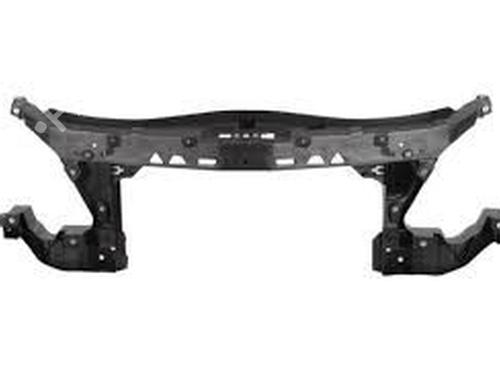 Frontplade/Frontkurv Frontplade/Frontkurv MERCEDES-BENZ SPRINTER 3-t Van (B906) [2006-2018] 33598635 33598635