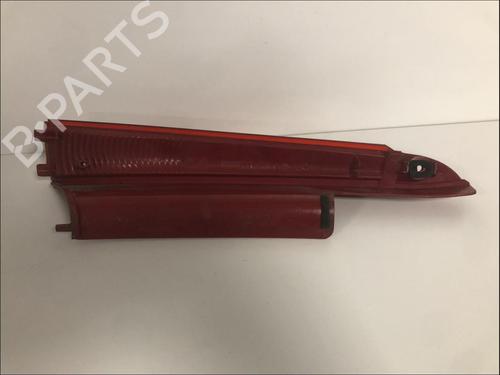 Used Rear bumper right light Rear bumper right light CITROËN C4 I (LC_) [2004-2014] 34615124 34615124
