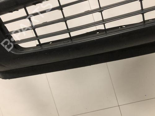 Used Front bumper Front bumper CITROËN C2 (JM_) [2003-2017] 33593848 33593848