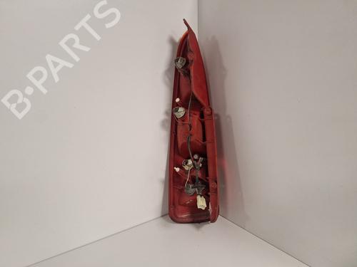 Right taillight CHEVROLET REZZO MPV (U100) 1.6 | BP33593720C35 - Image 2