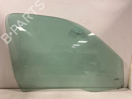 Used Front right door window Front right door window 39549988 39549988