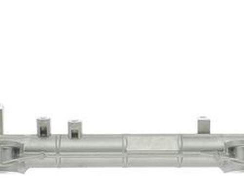 Used Steering rack Steering rack RENAULT CLIO V (B7_) 1.5 Blue dCi 115 (B7AD) (116 hp) 33601541 33601541