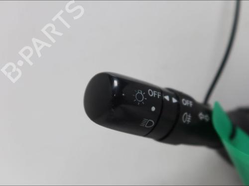 Used Steering column stalk Steering column stalk TOYOTA AYGO (_B1_) 1.0 (KGB10_, KGB10R) (68 hp) 33579517 33579517