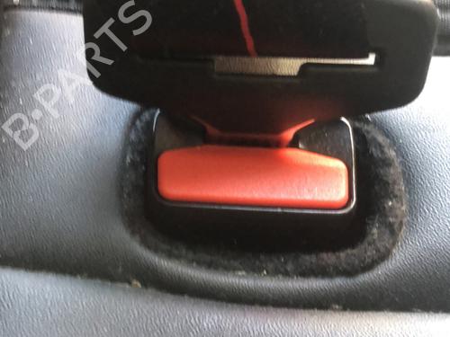 seat-buckle-peugeot-2008-i-cu_-2013-33653265 main image