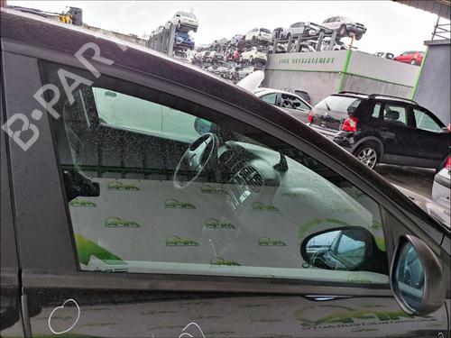 Dør rude højre foran Dør rude højre foran FIAT BRAVO II (198_) 1.6 D Multijet (198AXH1B) (105 hp) 35906732 35906732