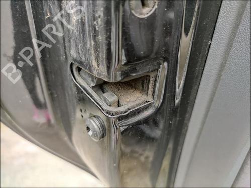 rear-left-lock-seat-toledo-iii-5p2-2004-2005-2006-2007-2008-2009-35906479 main image