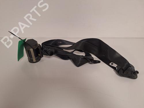 front-left-seatbelt-renault-kangoo-express-fw01_-2008-36371626 main image